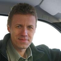 Отзыв от Роман - DTV виза