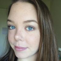 Отзыв от Василина - виза ДТВ